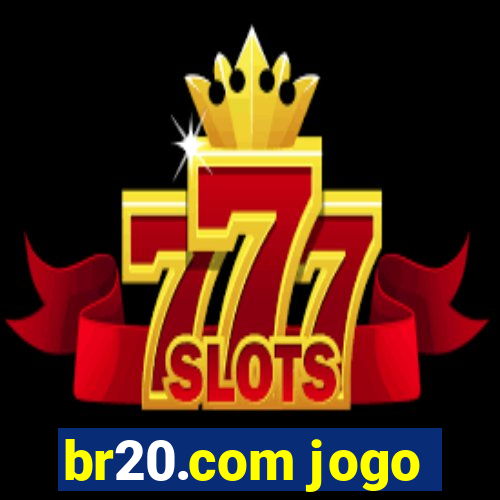 br20.com jogo